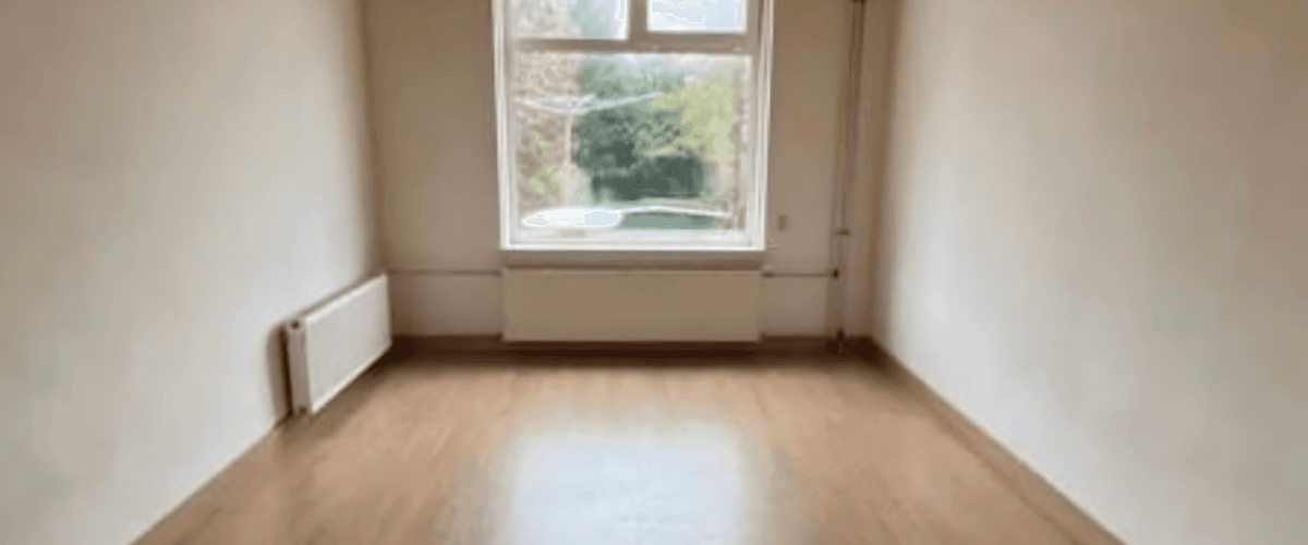 Kamer huren in Enschede