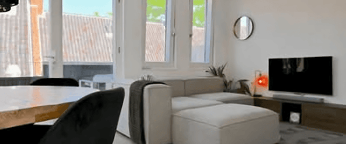Studio huren in Utrecht