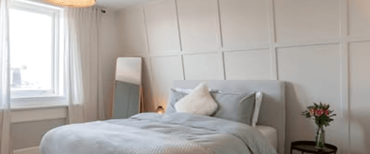 Studio huren in Utrecht