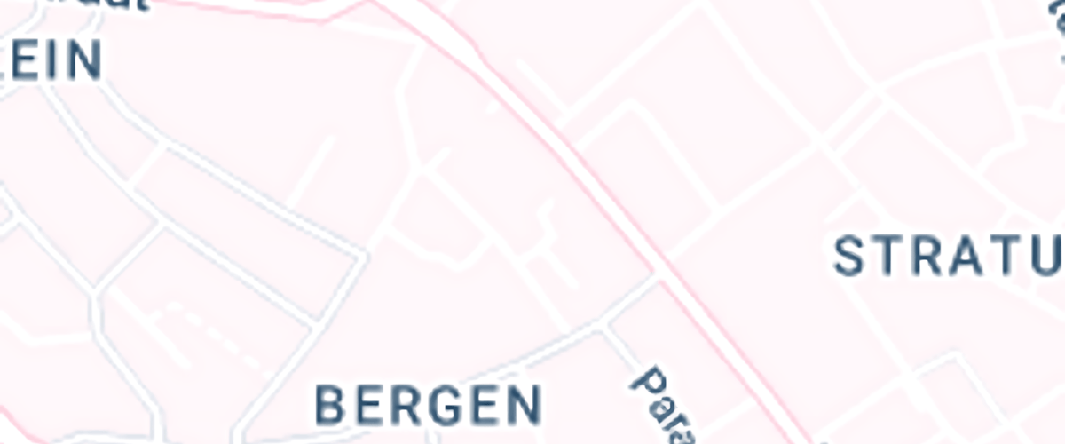 Kamer huren in Eindhoven