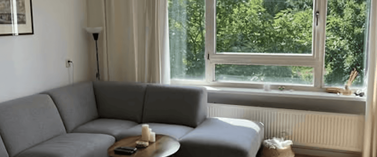 Studio huren in Delft