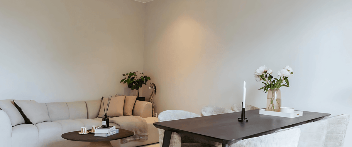 Kamer huren in Amsterdam