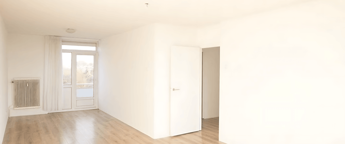 Appartement huren in Maastricht