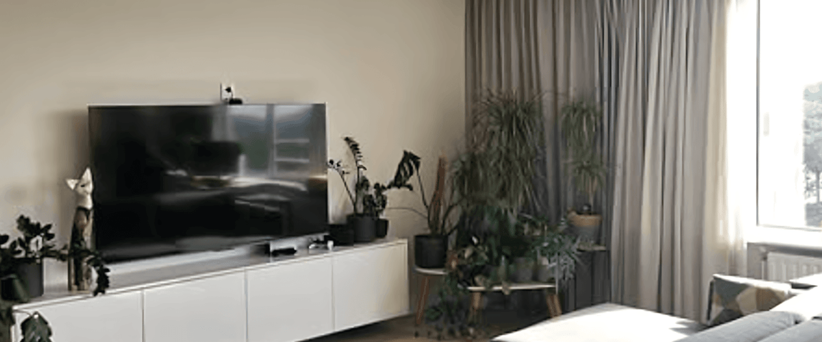 Kamer huren in Diemen