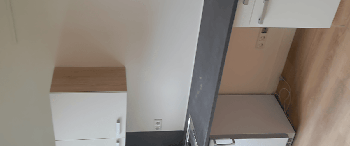 Kamer huren in Maastricht