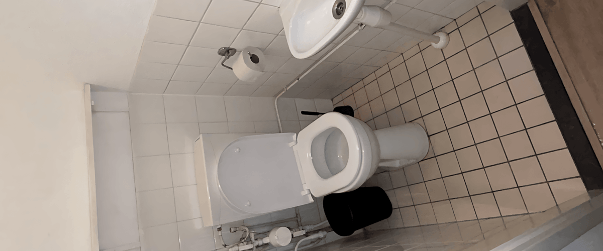 Appartement huren in Amsterdam