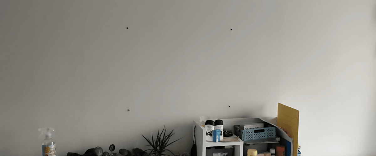 Kamer huren in Leeuwarden