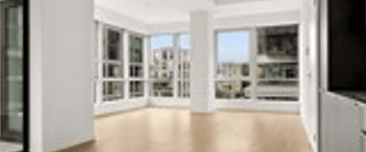 Appartement huren in Amsterdam
