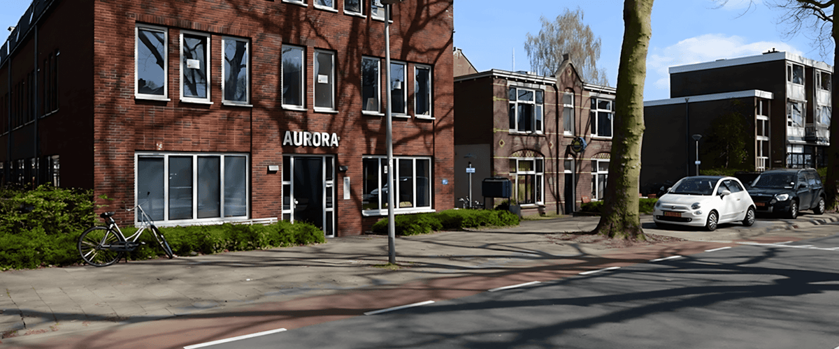 Kamer huren in Utrecht