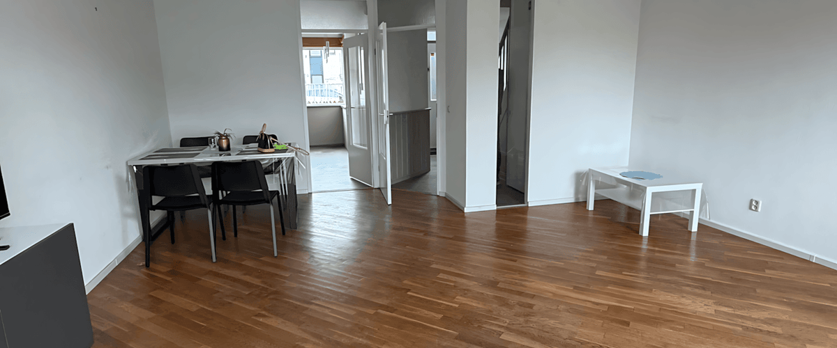 Kamer huren in Lelystad