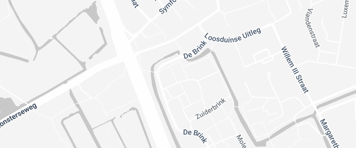 Huis huren in Den Haag