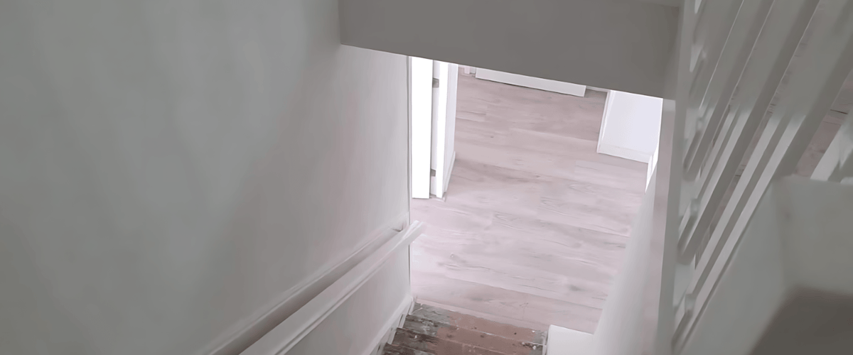 Appartement huren in Enschede