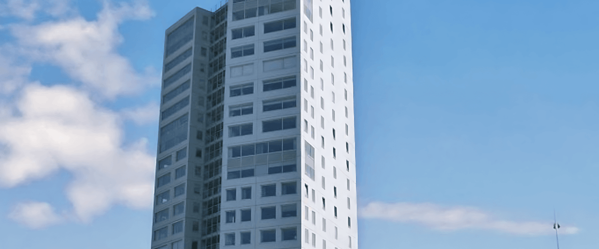 Appartement huren in Terneuzen