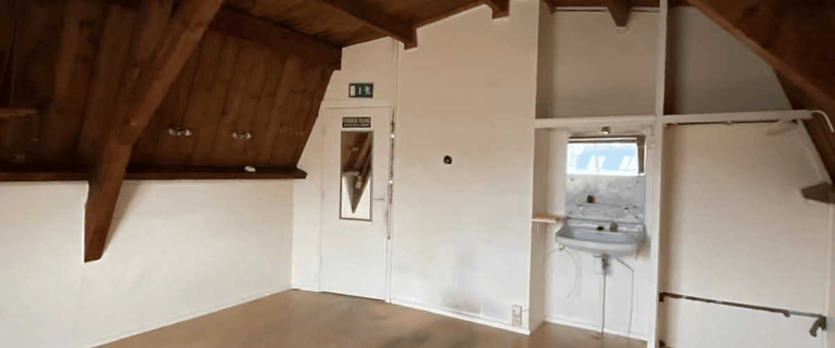 Kamer huren in Arnhem