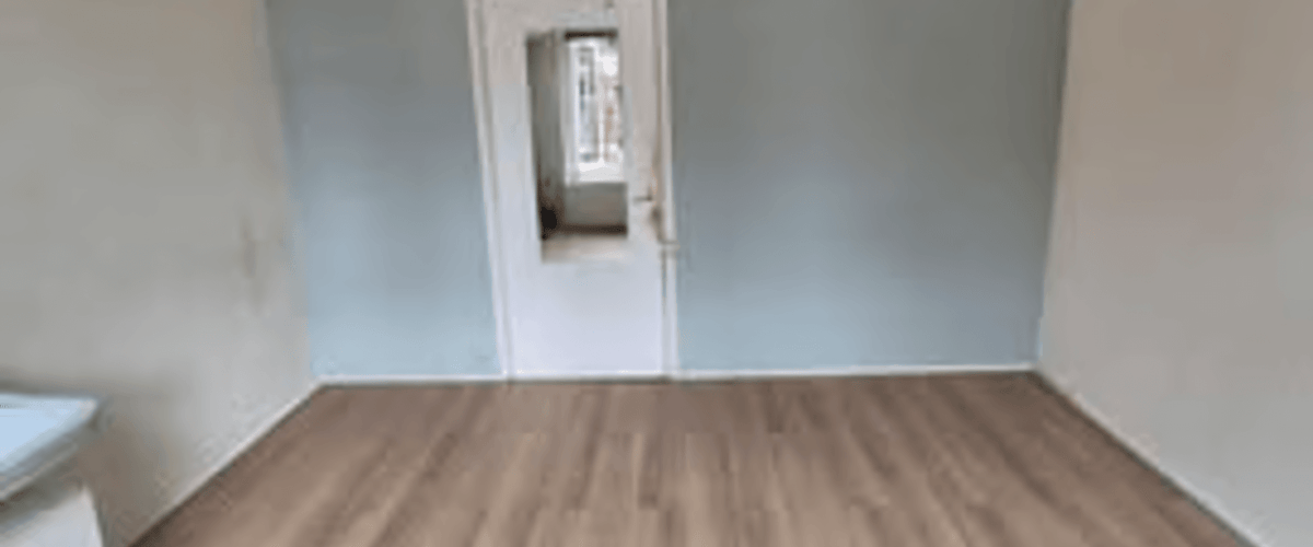 Kamer huren in Utrecht