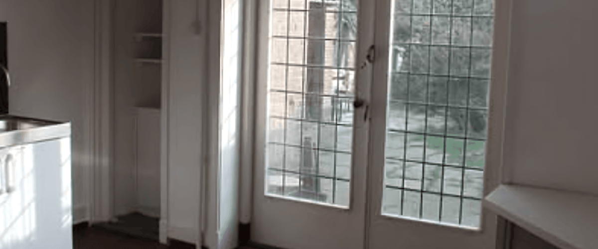 Kamer huren in Tilburg