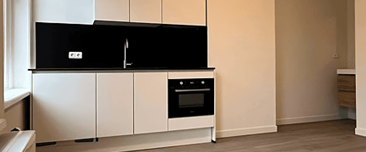 Studio huren in Enschede