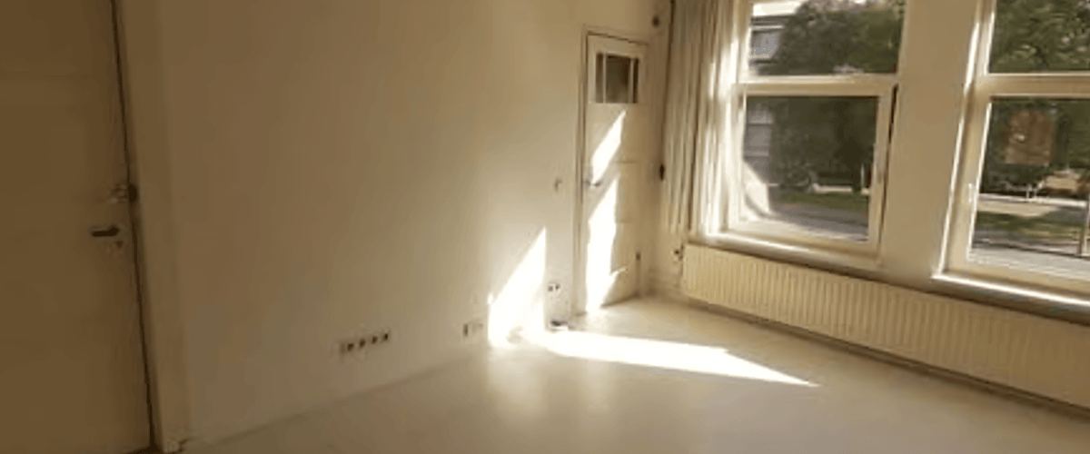 Huis huren in Arnhem