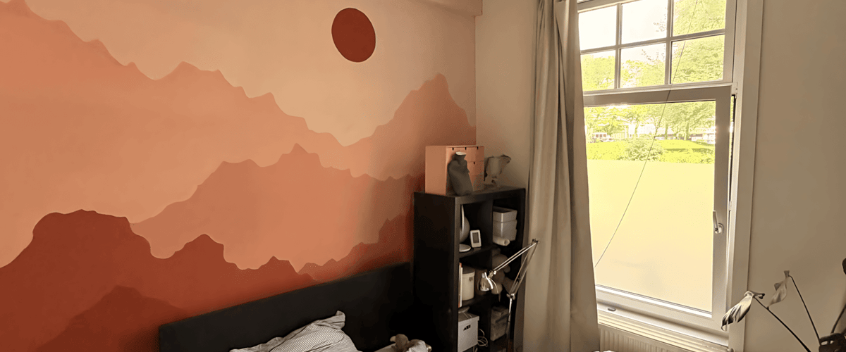 Kamer huren in Delft
