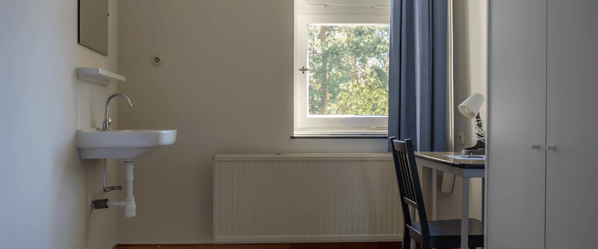 Kamer huren in Venlo