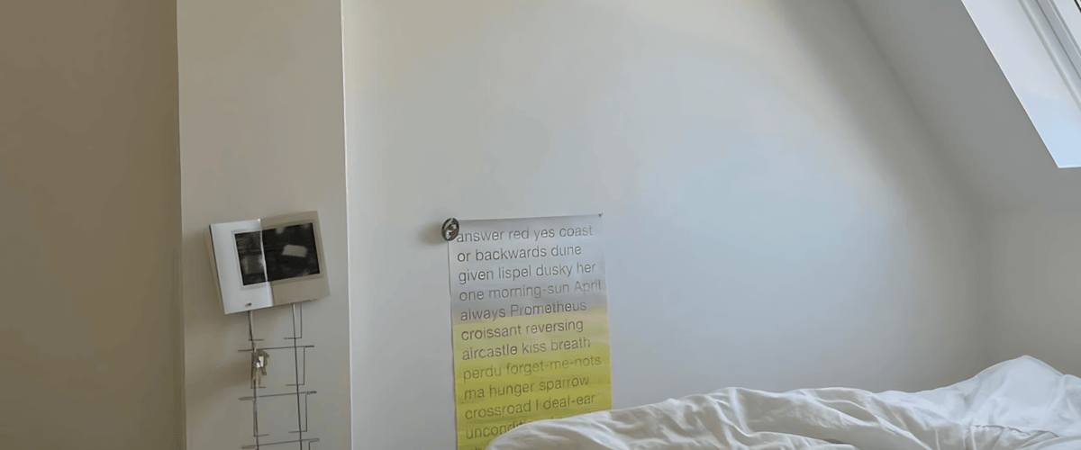 Kamer huren in Weesp
