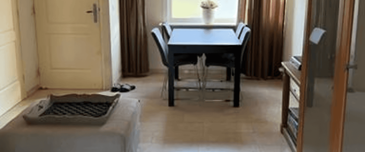 Kamer huren in Tilburg