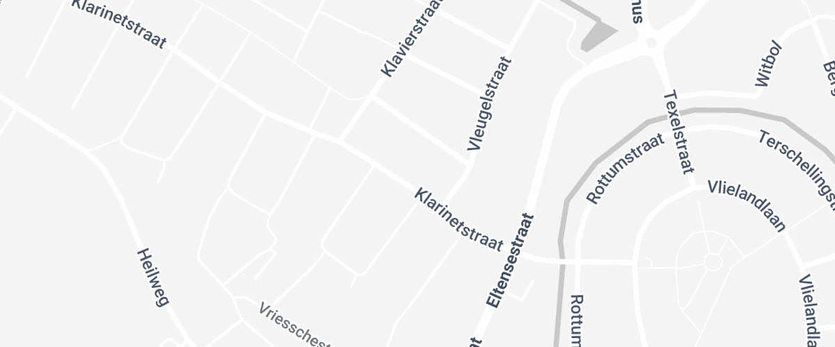 Huis huren in Duiven