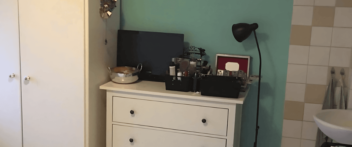 Kamer huren in Hilversum