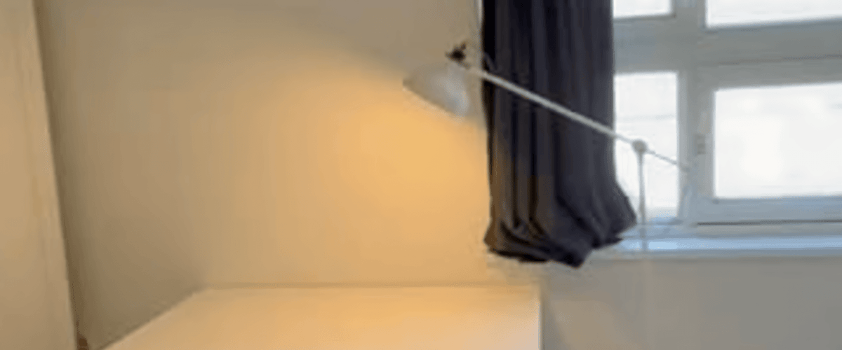 Kamer huren in Maastricht