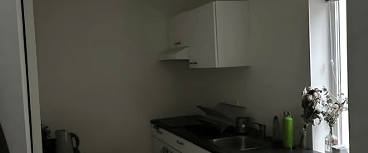 Studio huren in Breda