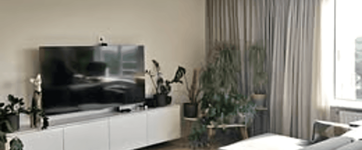 Appartement huren in Diemen