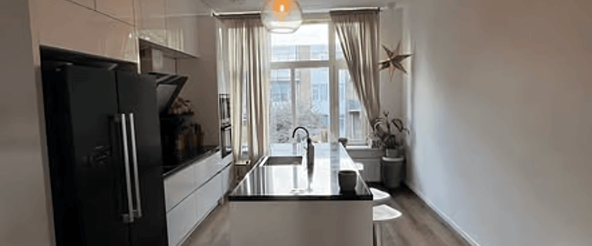 Kamer huren in Delft