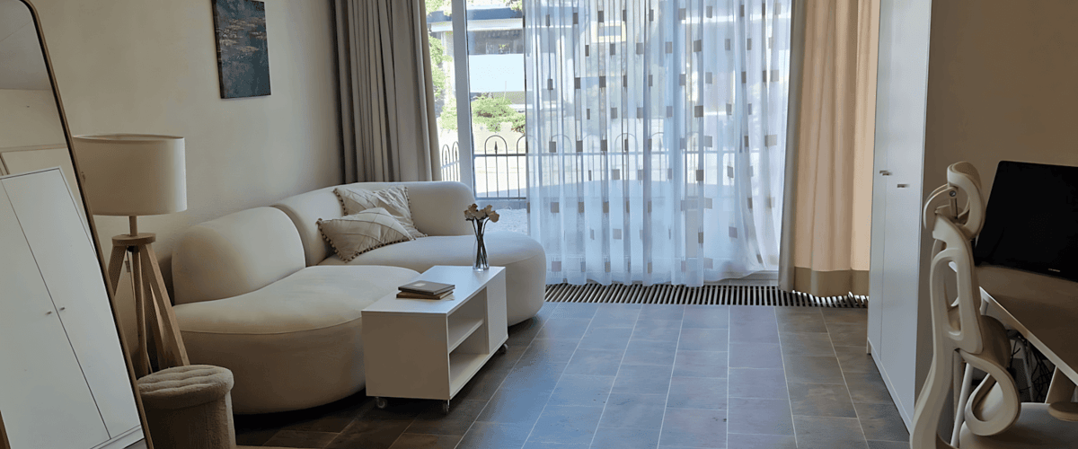 Kamer huren in Ede