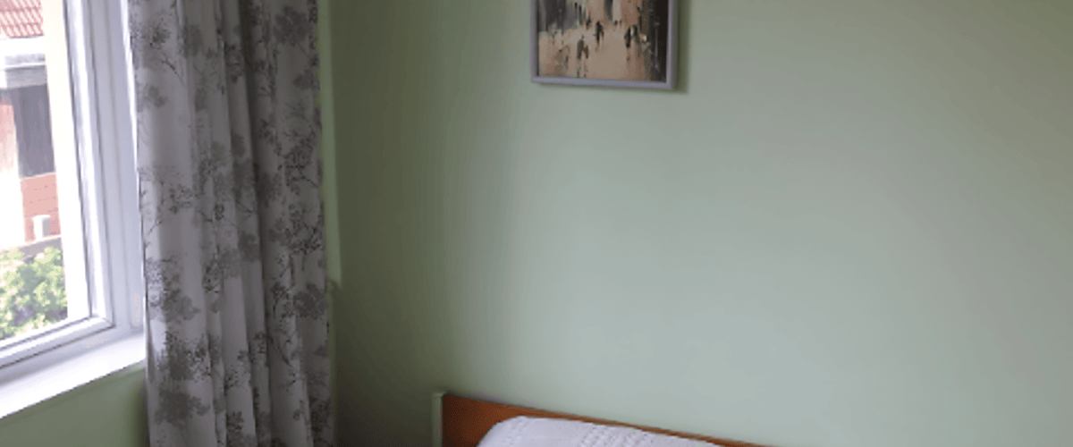 Kamer huren in Utrecht