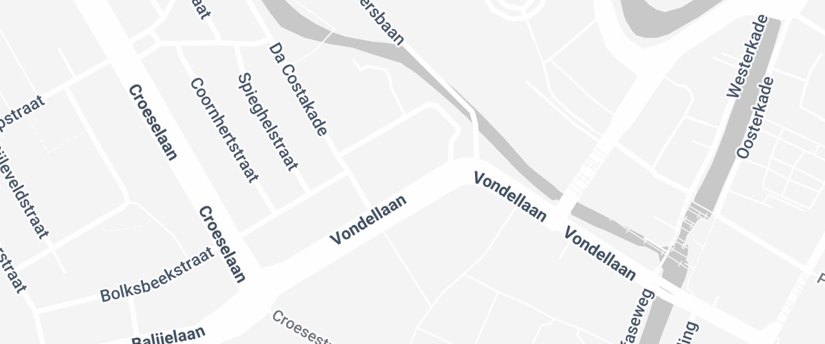 Kamer huren in Utrecht