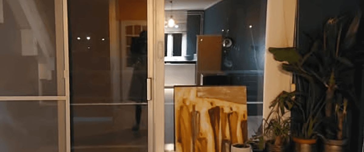 Kamer huren in Hoorn