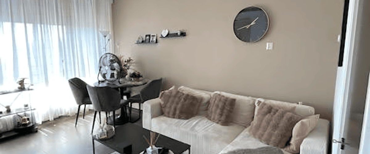 Studio huren in Leeuwarden