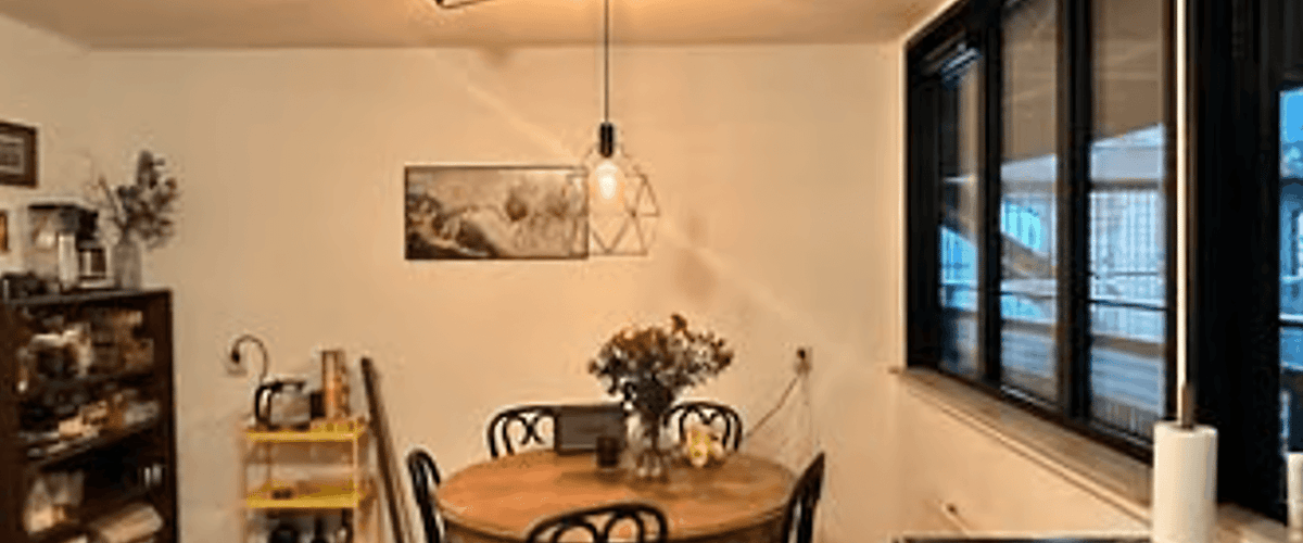 Kamer huren in Delft