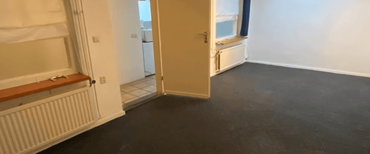 Kamer huren in Maastricht