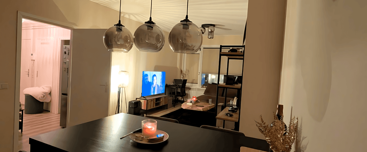 Kamer huren in Weesp