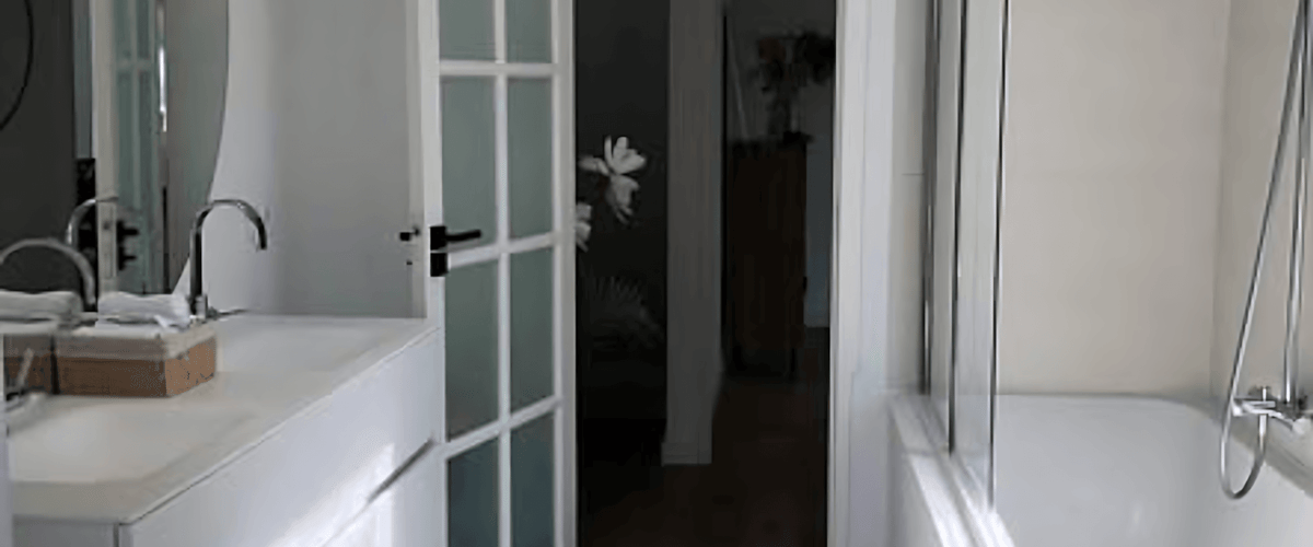 Kamer huren in Utrecht