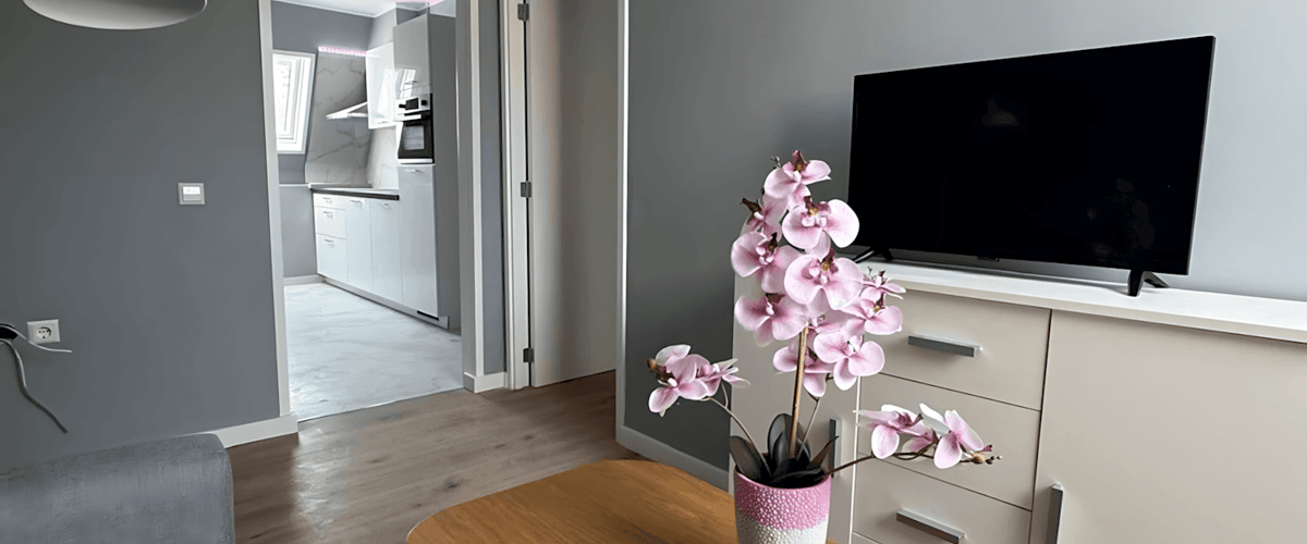 Appartement huren in Heerlen