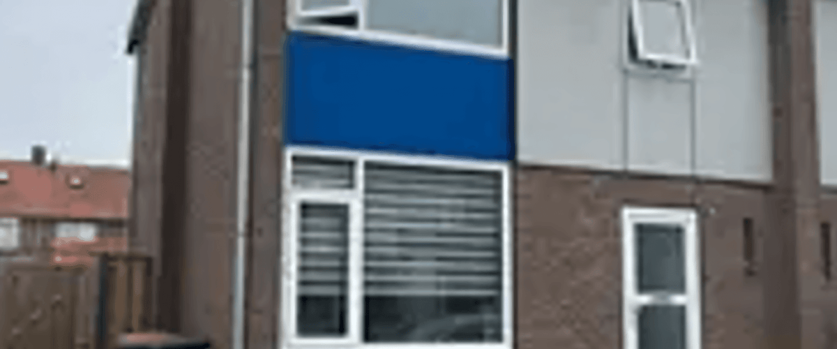 Huis huren in Doesburg