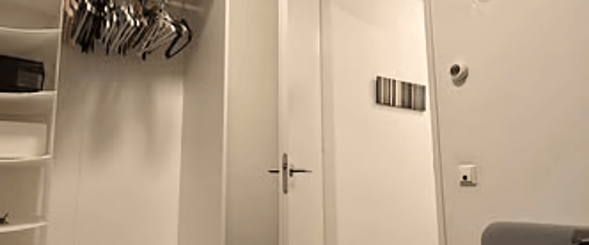 Kamer huren in Den Bosch