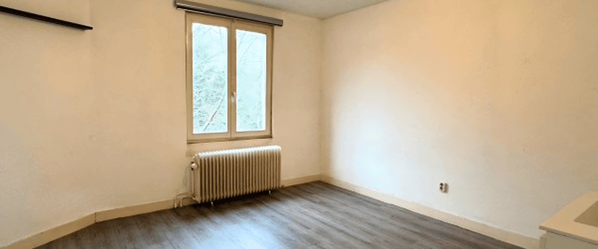Kamer huren in Maastricht