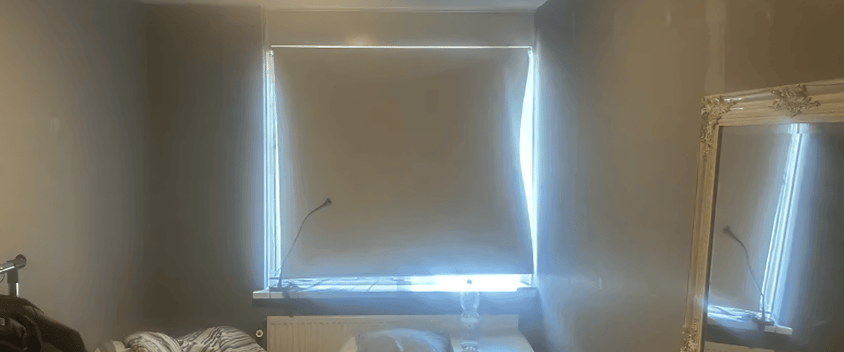 Appartement huren in Zutphen