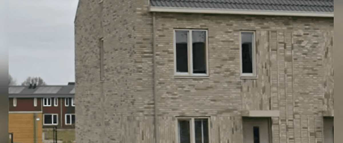 Huis huren in Nuland