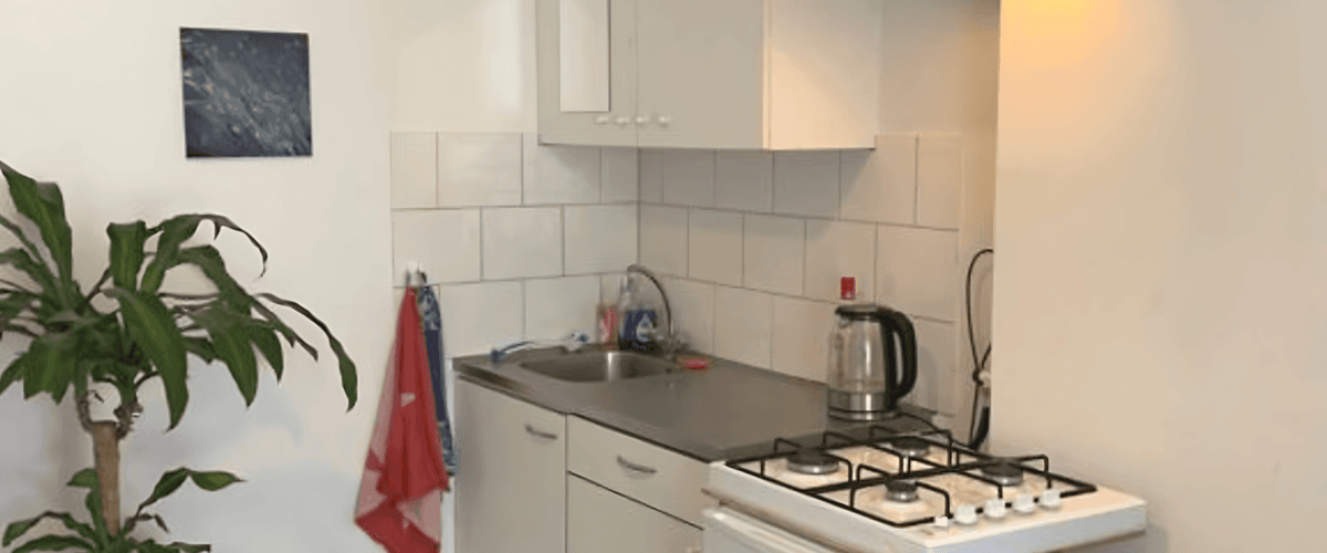Kamer huren in Maastricht