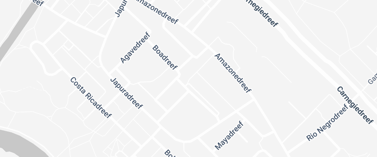 Appartement huren in Utrecht