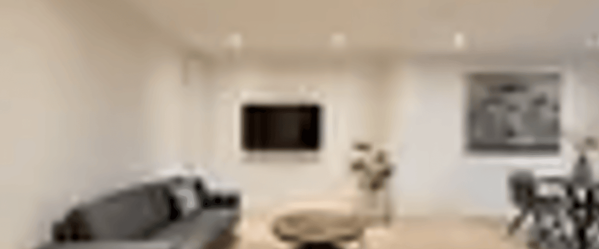 Appartement huren in Delfzijl